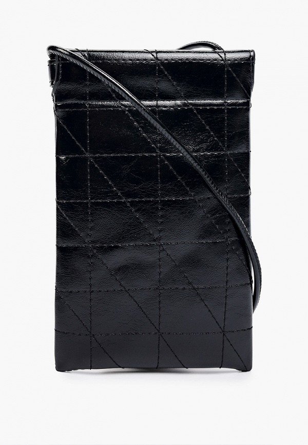 фото Чехол для телефона mango