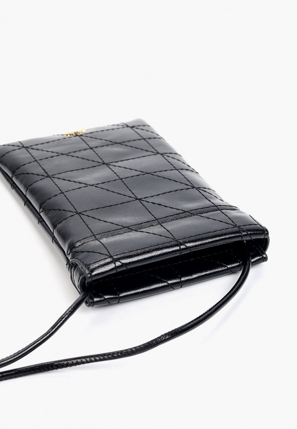 фото Чехол для телефона mango