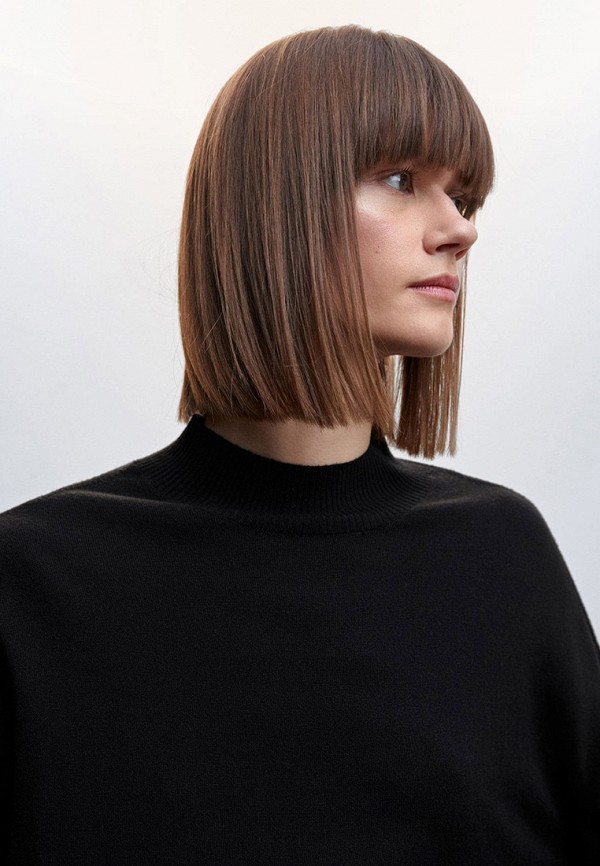 фото Водолазка mango