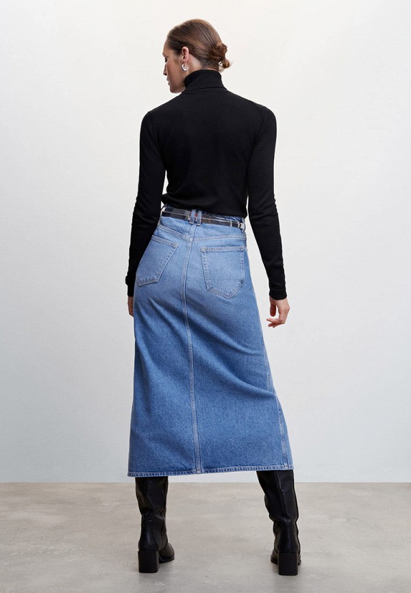 фото Свитер mango