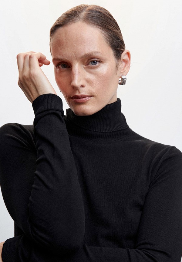 фото Свитер mango