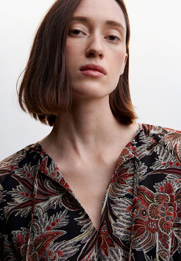 фото Платье mango