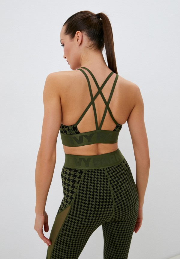 фото Топ спортивный adidas originals