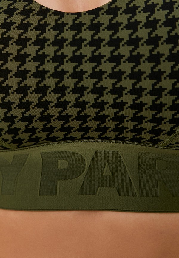 фото Топ спортивный adidas originals