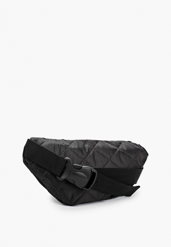 фото Сумка поясная polar