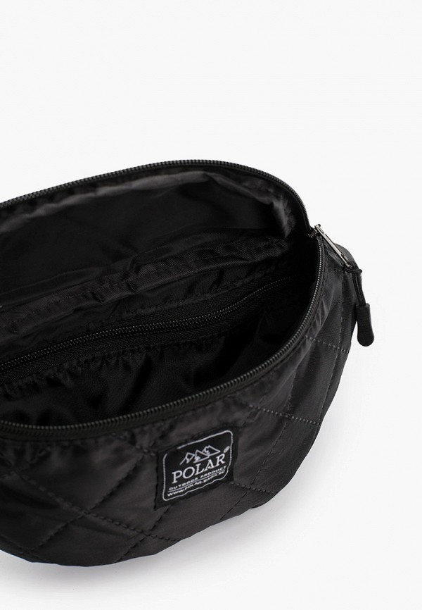 фото Сумка поясная polar