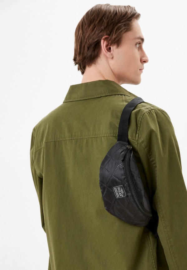 фото Сумка поясная polar