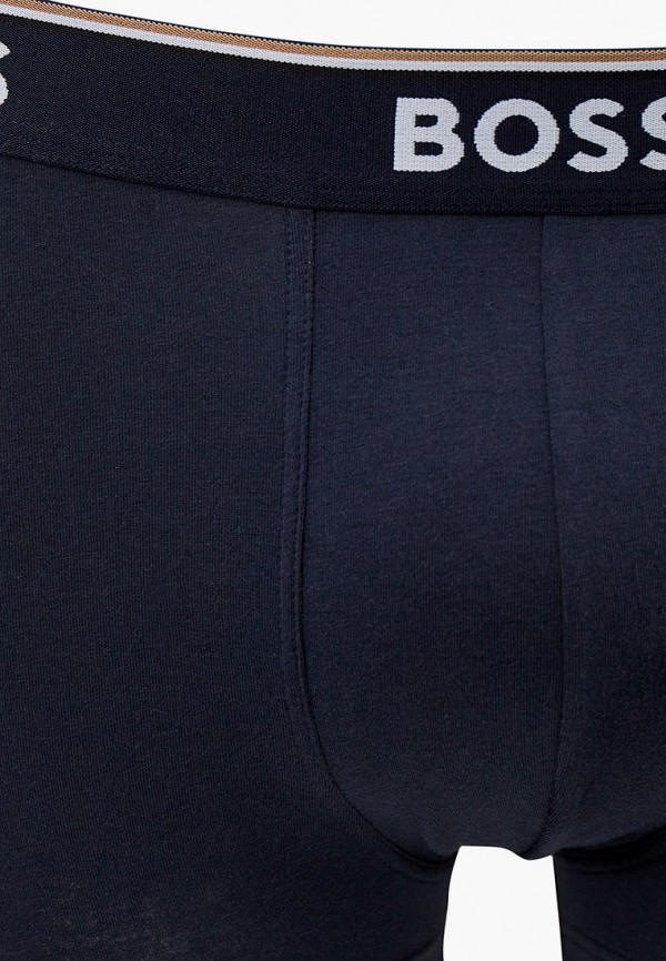 фото Трусы 3 шт. boss