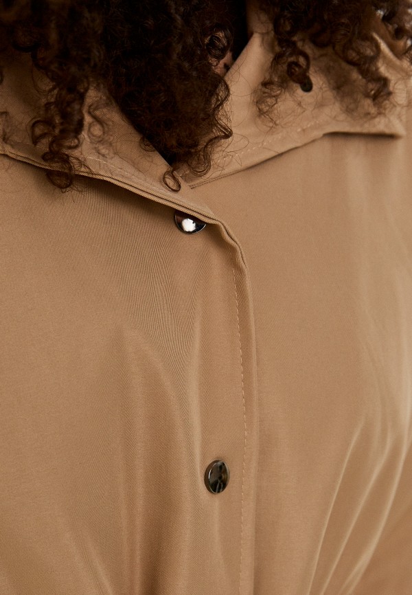 фото Куртка утепленная elsi