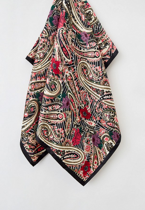 фото Платок mango