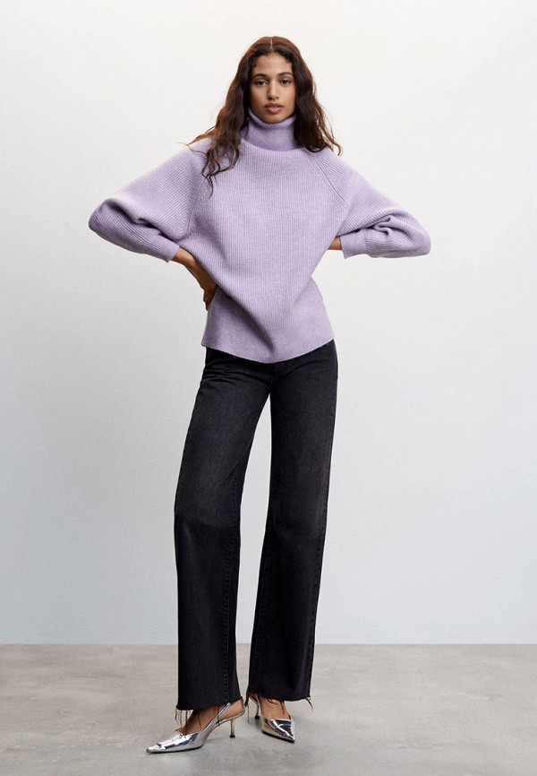 фото Свитер mango