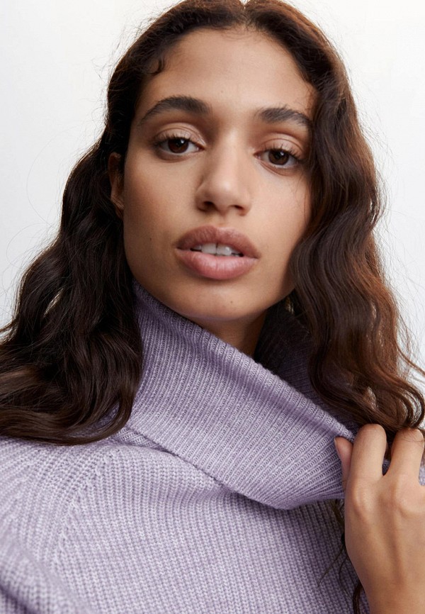 фото Свитер mango