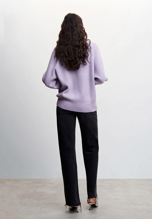 фото Свитер mango