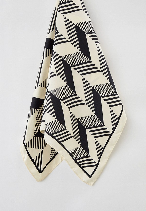 фото Платок mango