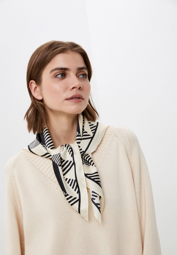 фото Платок mango