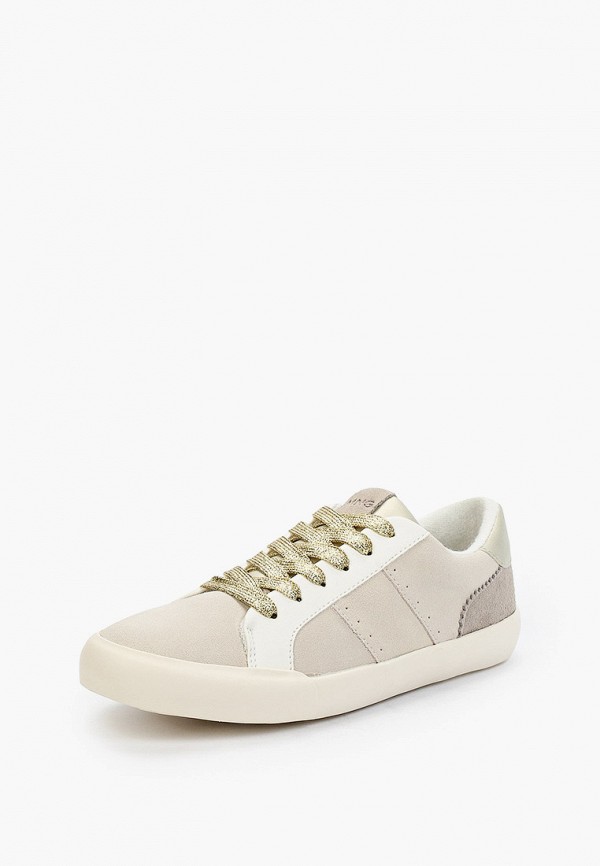 фото Кеды mango kids