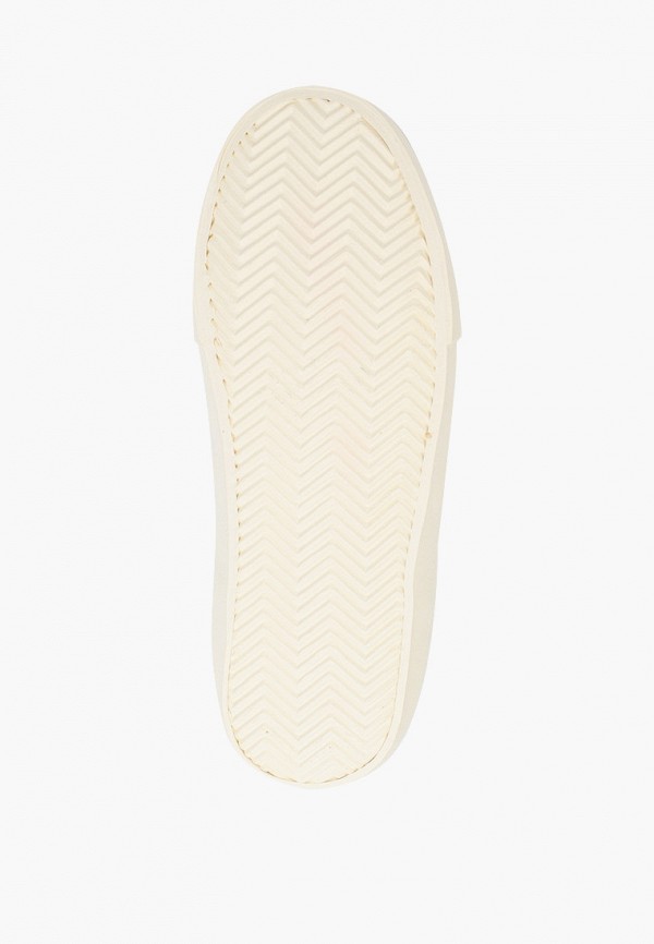 фото Кеды mango kids