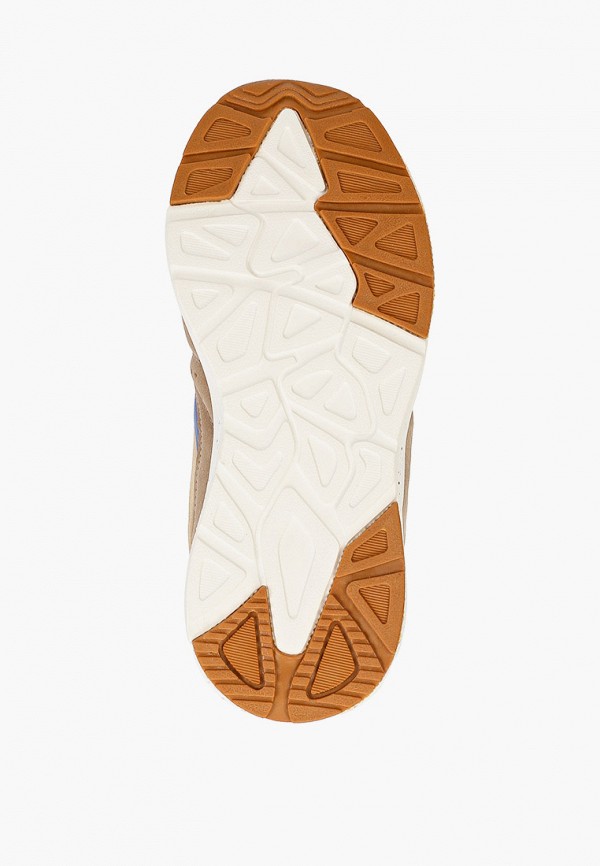 фото Кроссовки mango kids