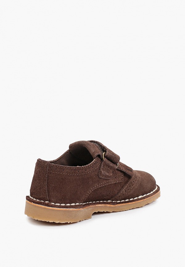 фото Туфли mango kids