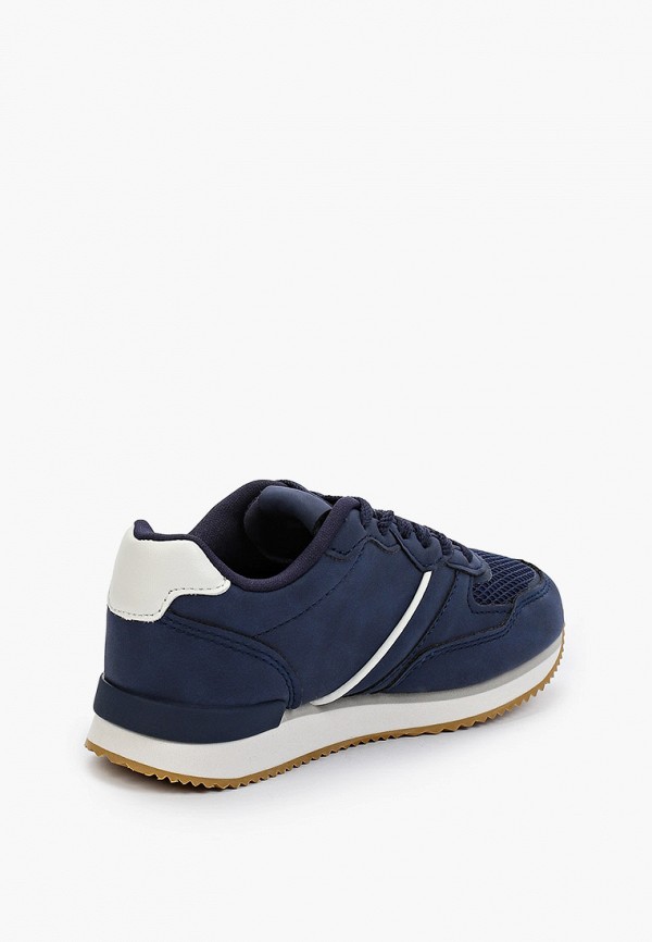 фото Кроссовки mango kids