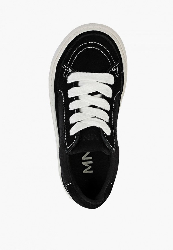 фото Кеды mango kids