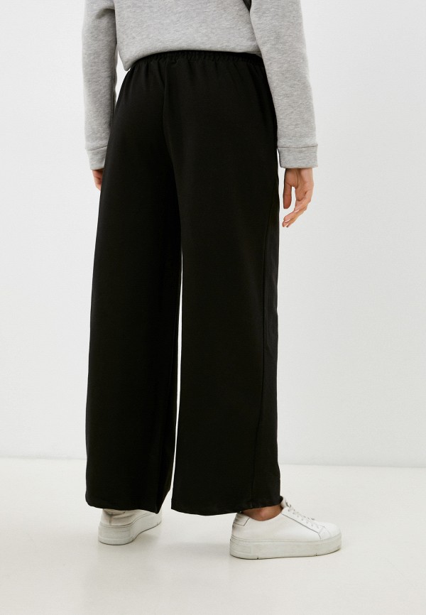 фото Брюки спортивные fragarika