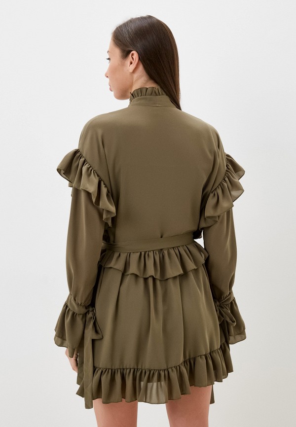 фото Платье lakressi