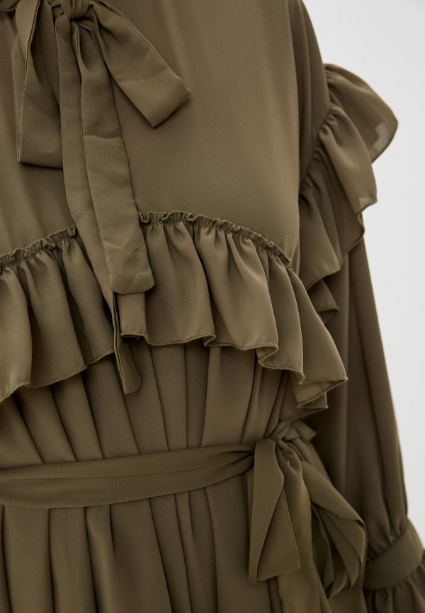 фото Платье lakressi