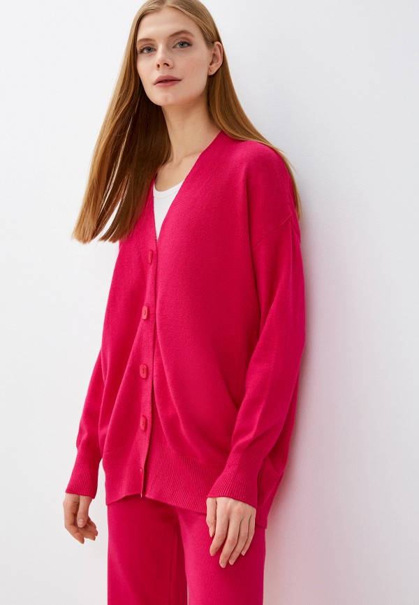 фото Костюм lakressi