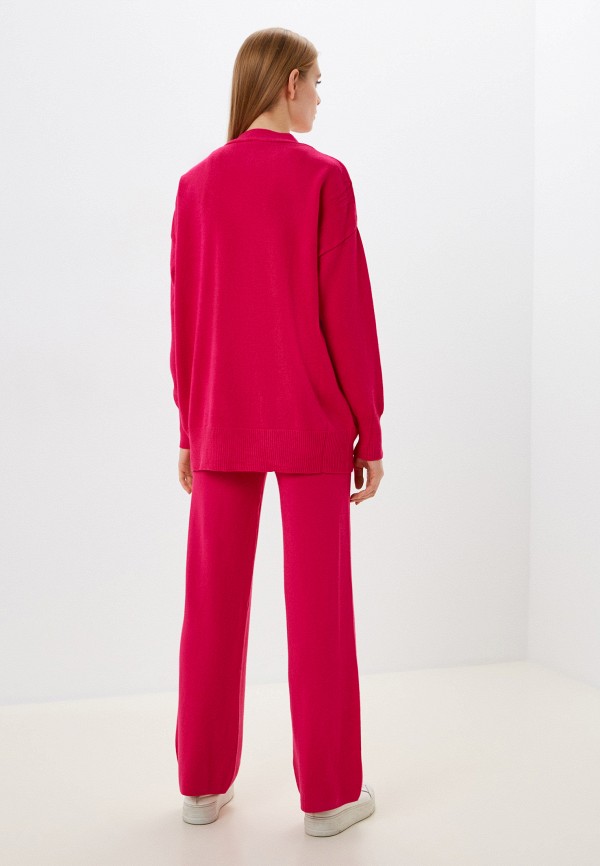 фото Костюм lakressi