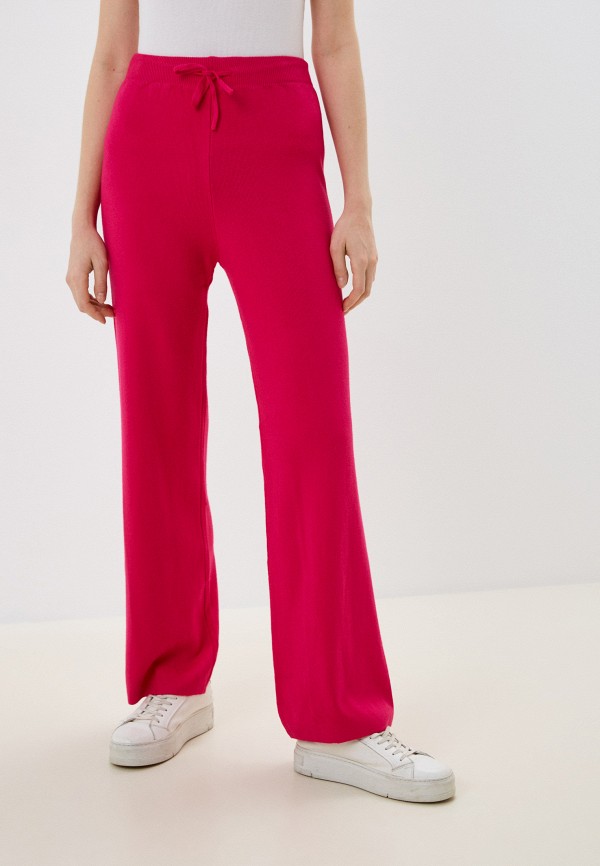 фото Костюм lakressi