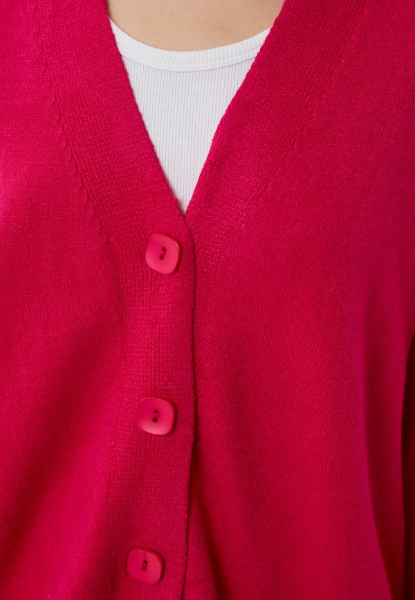 фото Костюм lakressi