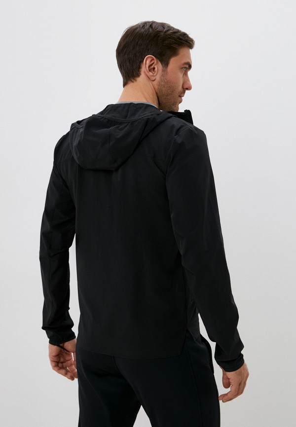 фото Ветровка reebok