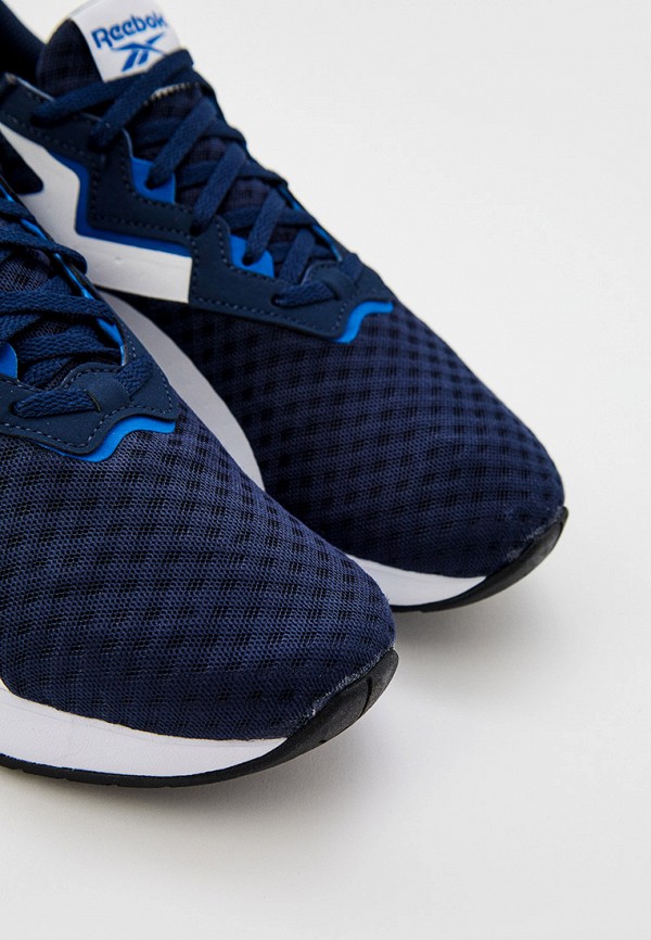 фото Кроссовки reebok