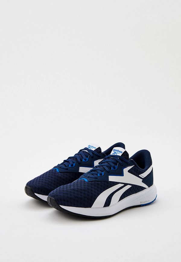 фото Кроссовки reebok