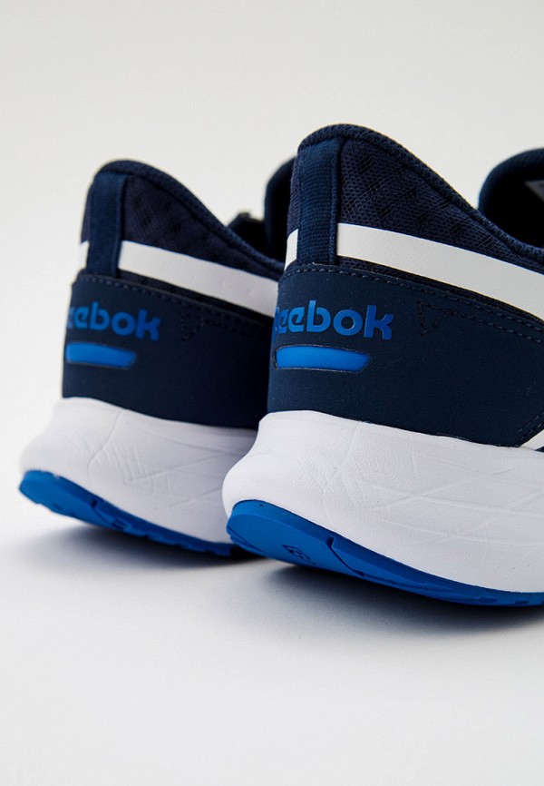 фото Кроссовки reebok