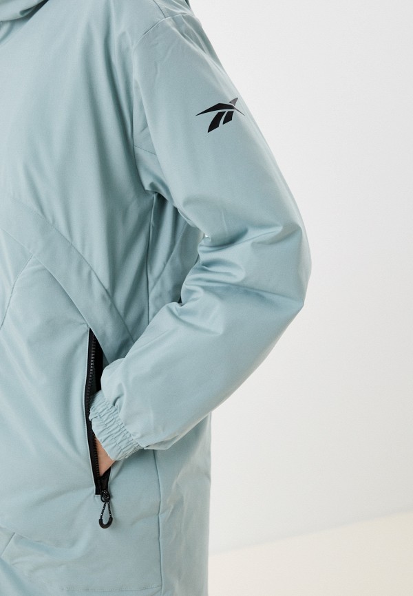 фото Парка reebok