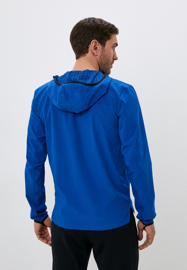 фото Ветровка reebok