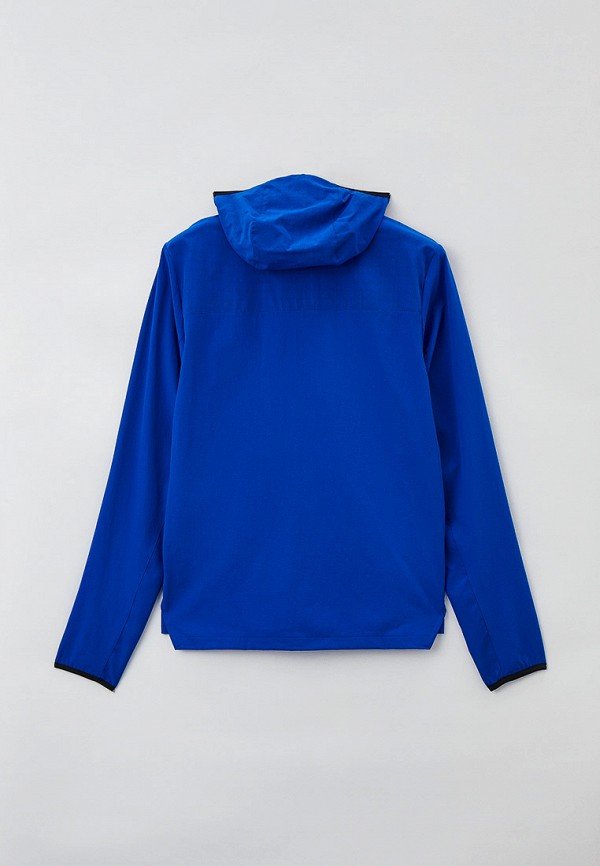 фото Ветровка reebok