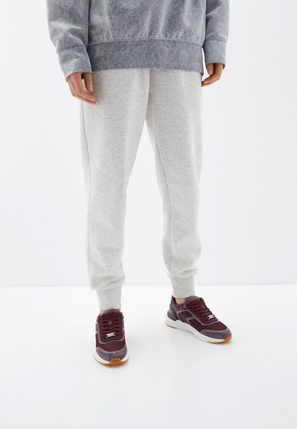 фото Кроссовки calvin klein