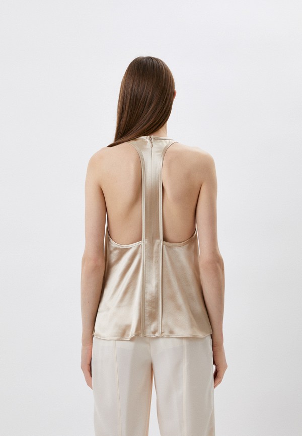 фото Топ calvin klein