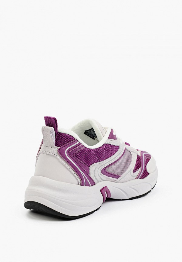 фото Кроссовки calvin klein jeans