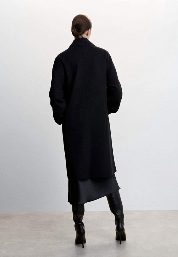 фото Пальто mango