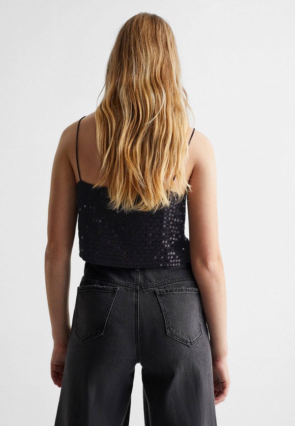 фото Топ mango kids