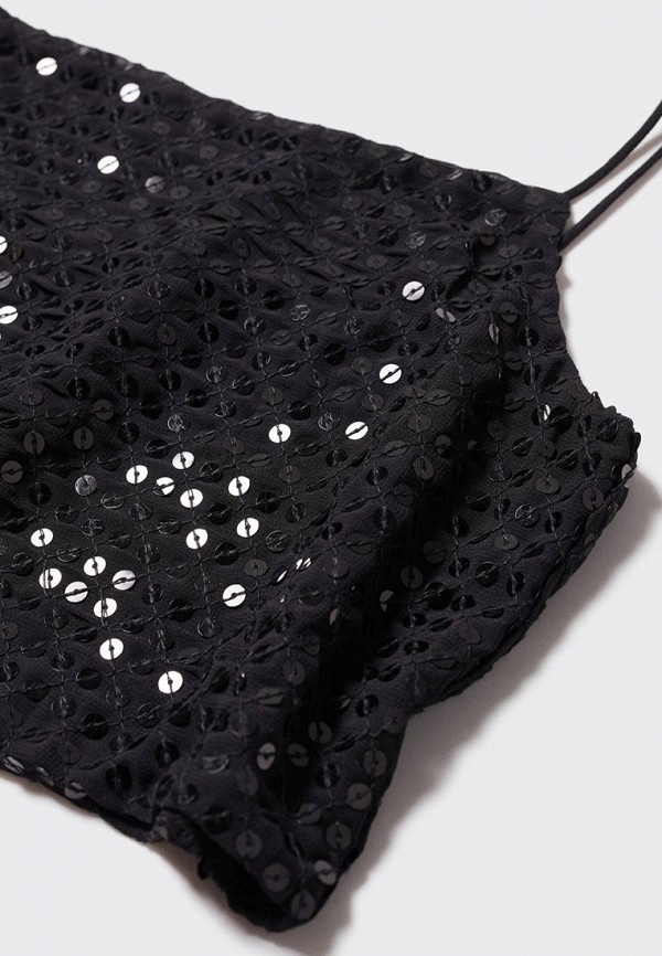 фото Топ mango kids