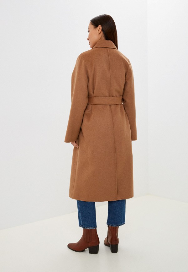 фото Пальто mango