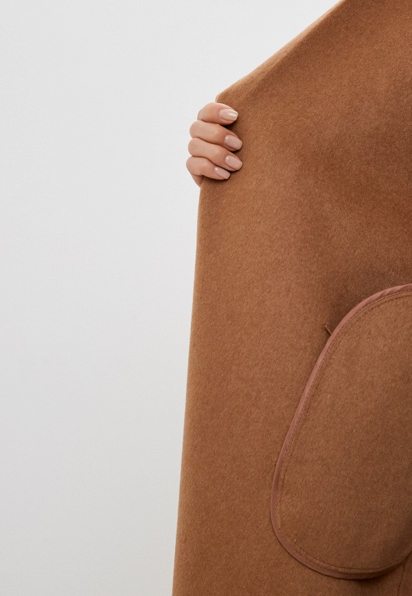 фото Пальто mango