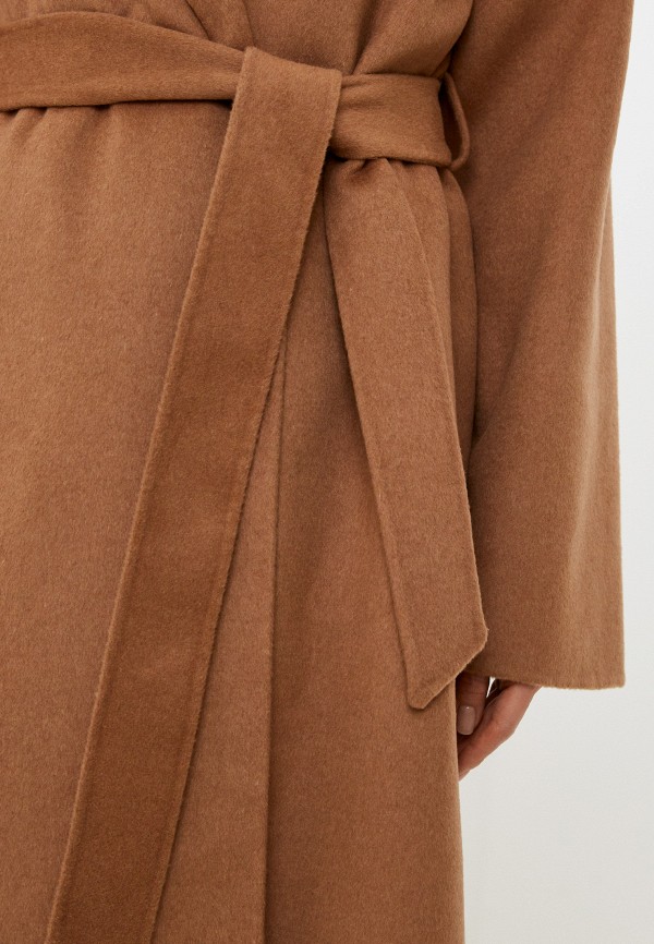 фото Пальто mango