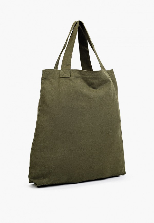 фото Сумка mango