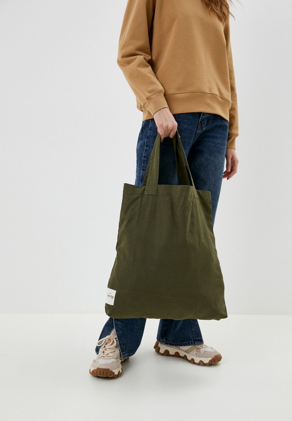 фото Сумка mango